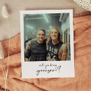 Recherche de toilettage invitations Simple