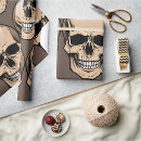 Recherche de humain papier cadeau Os