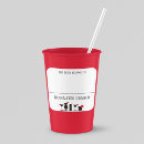 Recherche de boire autocollants Parti