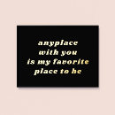 Recherche de romantique art Femme