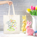 Recherche de lapin de pâques sacs Animaux