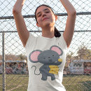 Recherche de chess enfant tshirts Fromage