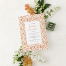 Recherche de douche nuptiale vintage invitations Mariée