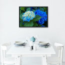 Recherche de fleurit des images Floral
