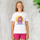 Recherche de étranger enfant vêtements Girl