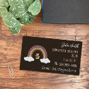 Recherche de owl cartes visite Tuteur