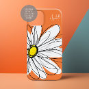 Recherche de illustrations iphone coques Fleurs