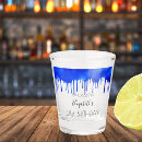 Zoek naar drid Druppels