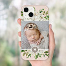 Recherche de dorées iphone coques Mother