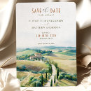 Recherche de campagnes invitations Invités