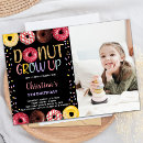 Recherche de jaune et noir invitations D'anniversaire