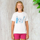 Recherche de brosse dents tshirts Soins dentaires