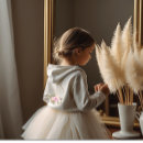 Recherche de première communion vêtements Rose