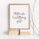 Recherche de jane austen Littérature