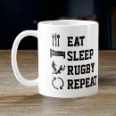 Recherche de humour de rugby Ricaso