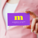 Recherche de fantaisie cartes visite Féminin