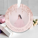 Recherche de quinceanera 15th birthday 15 years old