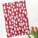 Zoek naar katje keuken handdoeken Kerstmis