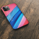 Recherche de couleur vive iphone coques Pour enfants