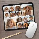 Recherche de 14 tapis souris Moderne