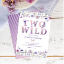 Recherche de spring invitations Chic boho