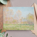 Recherche de monet giverny cartes postales Jardin