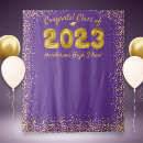 Recherche de backdrop travaux manuels fêtes Photo booth backdrop