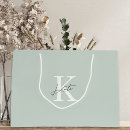 Recherche de bachelorette travaux manuels fêtes Bridesmaid