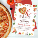 Recherche de pacifier baby shower invitations Pour enfants