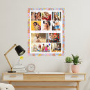 Zoek naar canvas prints Kerstmis