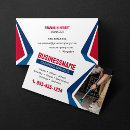 Recherche de blanchisserie cartes visite Entretien