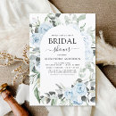 Recherche de douche nuptiale ressort invitations Floral