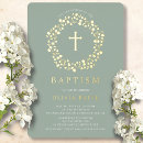 Recherche de croix du christ invitations Religieux