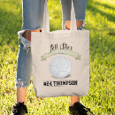 Recherche de volleyball accessoires Personnalisation