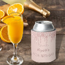 Recherche de rose gold glitter aliments conservation Glam