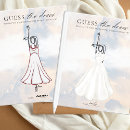 Recherche de robe de mariage prospectus Bride