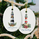 Recherche de nautical christmas decor Noël