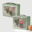 Zoek naar leraar lunchboxen Appel