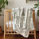 Recherche de nature couvertures plaids Aquarelle