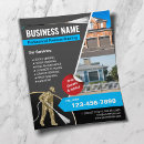 Zoek naar schoonmaken flyers Beroepsbeoefenaar