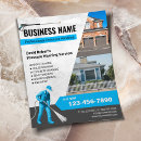 Recherche de lingerie prospectus Lavage de pression