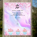Recherche de sucres prospectus Cupcakes