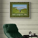 Recherche de mamie posters Mother