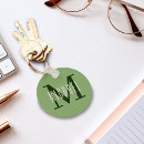 Zoek naar schone sleutelhangers For him