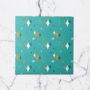 Zoek naar mid century modern tegels Atoomtijdperk