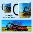 Recherche de maquette tasses Muqueuse