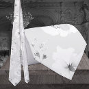 Recherche de pivoine cravates Élégant
