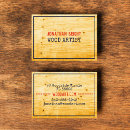 Recherche de travail du bois cartes visite Boiseries