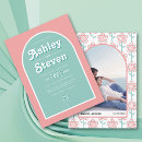 Recherche de inspiré invitations Pour eux