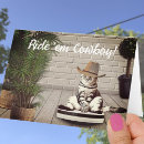Recherche de funny hello vœux cartes Cat